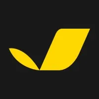 Capitol Canary logo