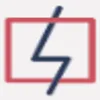 Capitole Energie logo