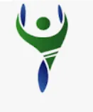 Capitol Imaging Services logo