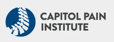 Capitol Pain Institute logo