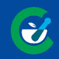 Capitol Wellness Solutions logo