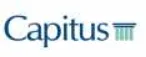 CAPITUS logo