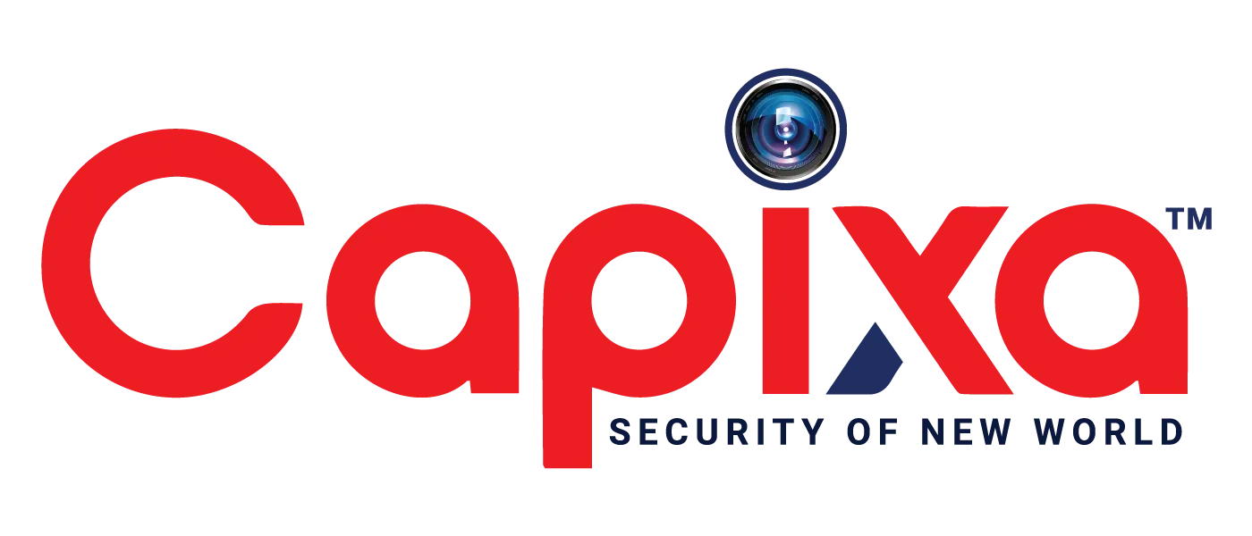 Capixa