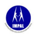 Capl Motors