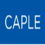 Caple logo