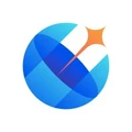 CapLeo Global