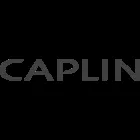 Caplin logo