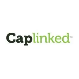 CapLinked logo