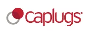 Caplugs logo