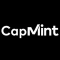 CapMint