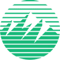 Capmont logo
