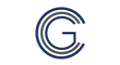 Capnetic Consulting Group logo