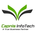 Capnis