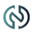 CapNxt