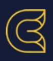 Capobianco Tractors logo