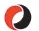 Capo logo