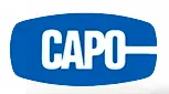 CAPO Industries logo