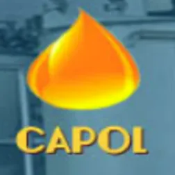 CAPOL