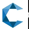 Caponex Labs logo