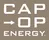 ​Cap-Op Energy logo
