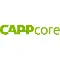 CAPPcore logo