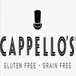 Cappello