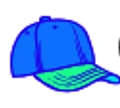 Cappers logo
