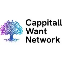 Cappitall Want Network
