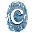 CAPPS InfoSolutions