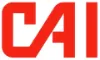 CAI International logo
