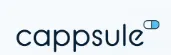 Cappsule logo