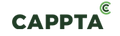 Cappta logo
