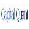Capital Quant Solutions