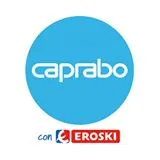 Caprabo logo