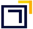 Capraise Advisors