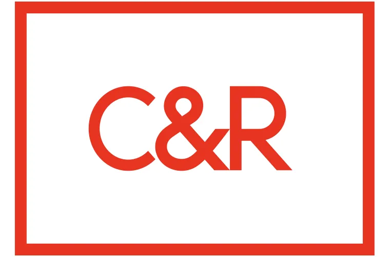 NewRiver logo