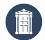 Canadian Apartment Properties REIT logo