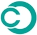 Caprese Bags logo