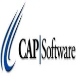 CAP Software logo