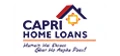 Capri Home Loans logo
