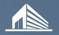 Capri Industrial Partners logo