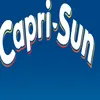 Capri Sun logo