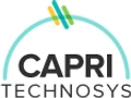 Capri Technosys
