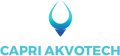 Capriakvotech