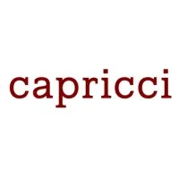 Capricci logo
