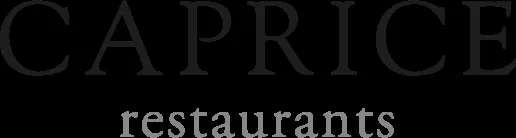 The Caprice group logo