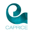 Caprice logo
