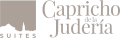 Caprichodelajuderia logo