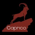 Caprico Facility Management