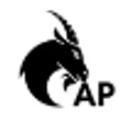 Capricon Technology